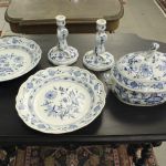 880 5139 PORCELAIN